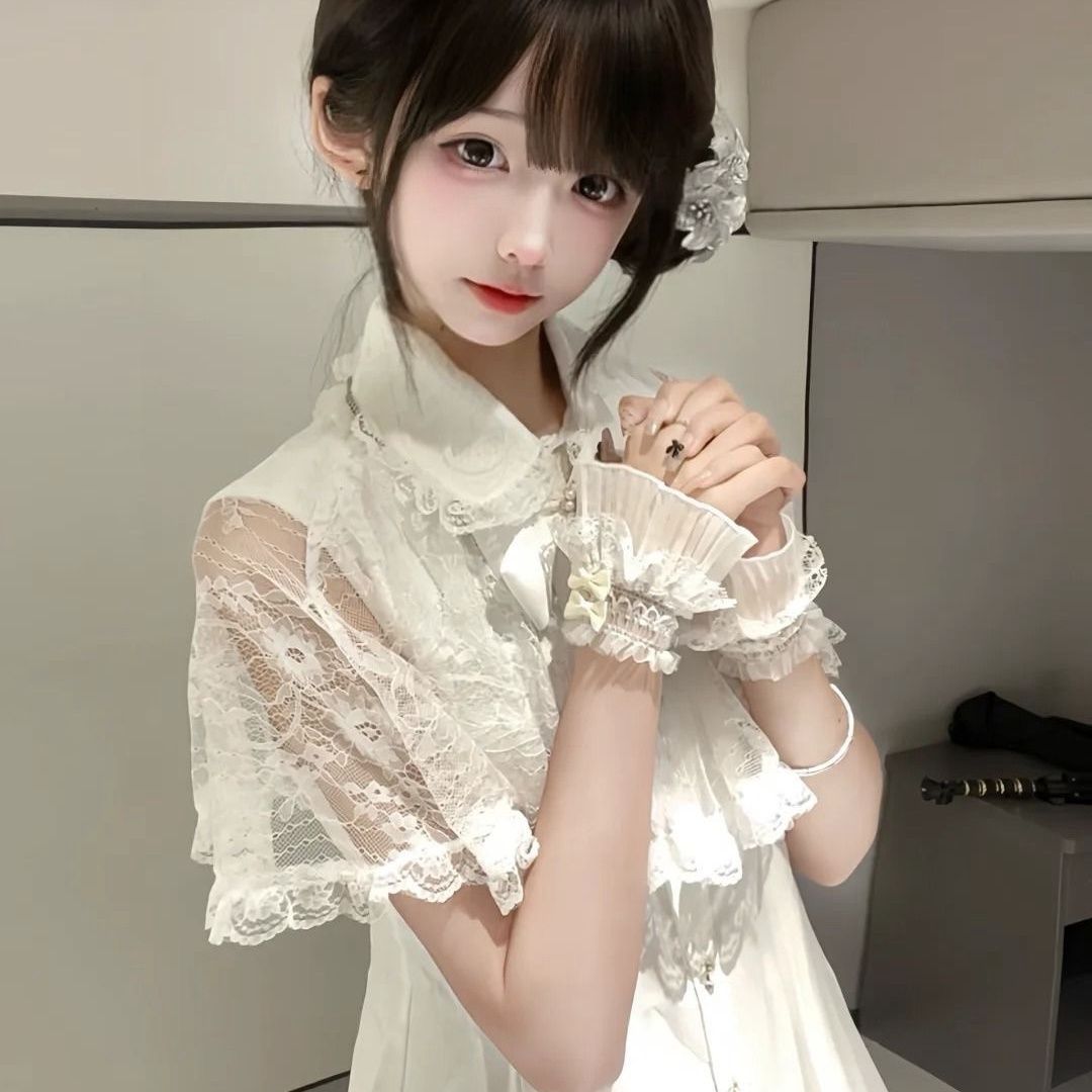 Japanese Gothic Y2k Style Rhin - огляд і ціна Korean Style A Line Shirt Dress