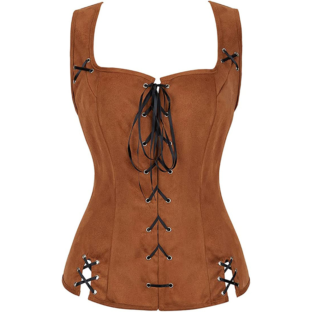 ZOETOPKID Women Pirate Hallowe - огляд і ціна Blouses