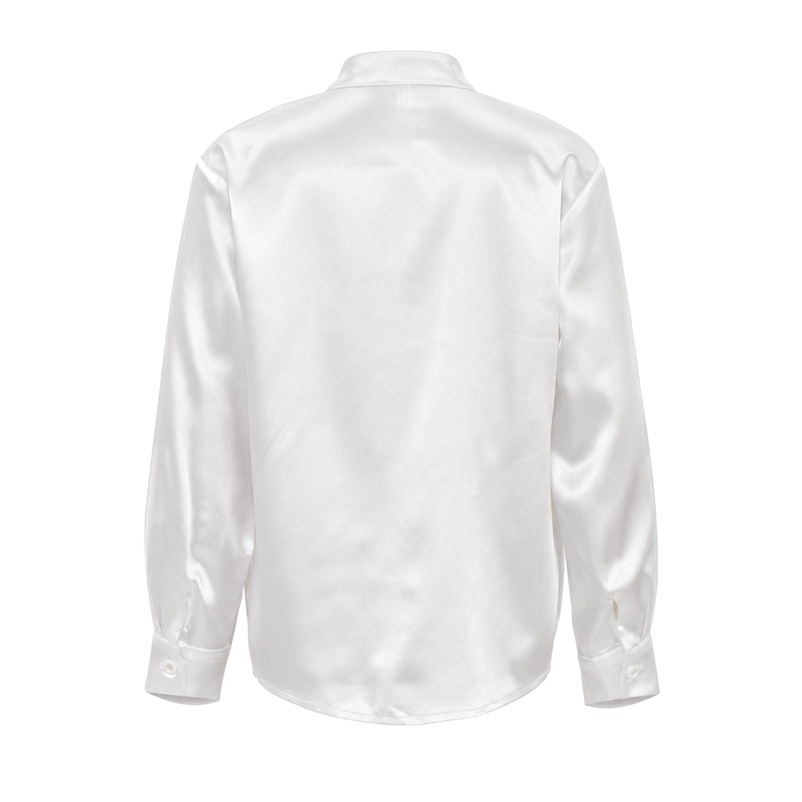 #6-16 Renaissance Shirt Mediev - огляд і ціна Tops